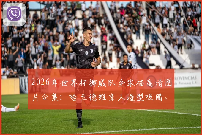 2026年世界杯挪威队全家福高清图片合集：哈兰德维京人造型吸睛，附阵容解析与观赛指南