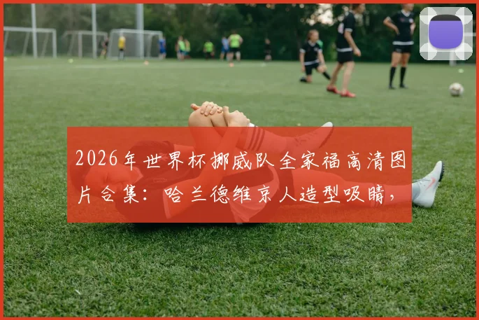 2026年世界杯挪威队全家福高清图片合集：哈兰德维京人造型吸睛，附阵容解析与观赛指南
